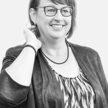 Bettina Otte-Kotulla